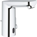 GROHE 36331001