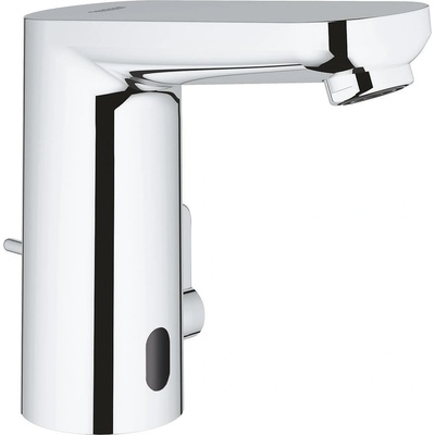 GROHE 36331001