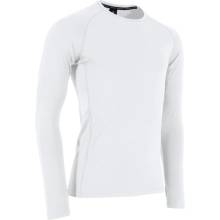 Stanno Core Baselayer Langarmshirt 446101-2000