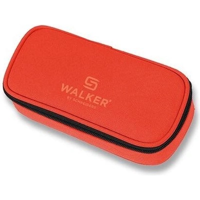 Schneiders Walker Flame