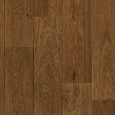Tarkett Supreme Plus 717 4 m 1 m²