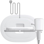 Xiaomi BHR9027EU