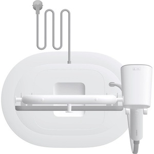 Xiaomi BHR9027EU