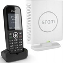 Snom M430