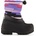 Reima Детски зимни ботуши Reima Kid's Nefar Winter boots - Breezy Violet - размер 31 (EU) (702-2497-1022)
