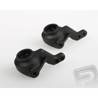 Maverick Těhlice předního kola