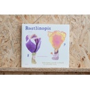 Rostlinopis