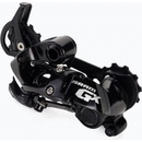 SRAM AM RD GX TYPE 2.1