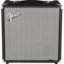 Fender Rumble 25 V3