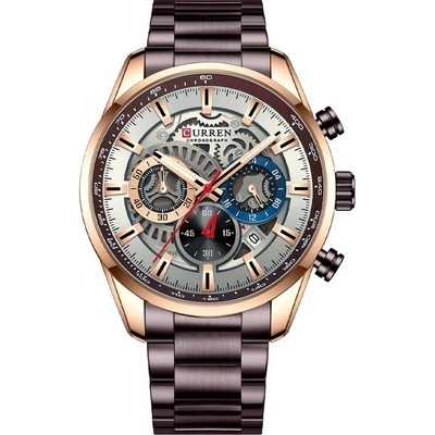 Curren KP14252