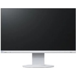 EIZO FlexScan EV2460 Монитори
