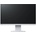 EIZO FlexScan EV2460