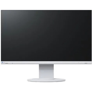 EIZO FlexScan EV2460 Монитори