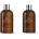 Molton Brown Molton Brown- Хидратиращ шампоан с лайка за коса 100 мл + балсам