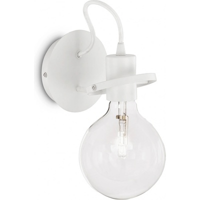 Ideal Lux 119465