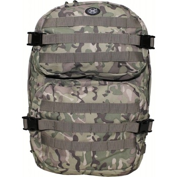 MFH US Assault II AT-Digital 40 l