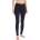 ICEBREAKER Термоклин W 200 Oasis Leggings