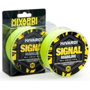 Mivardi Signal Mainline 600 m 0,325 mm 10,15 kg