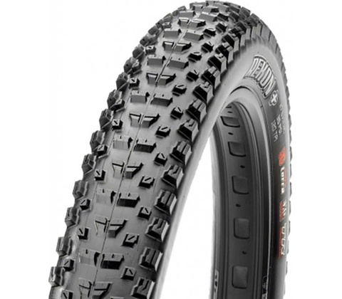 Maxxis Rekon 29x2.60"