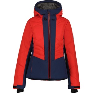 ICEPEAK Ски яке ellinwood