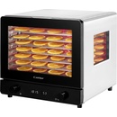 Catler FD 4020