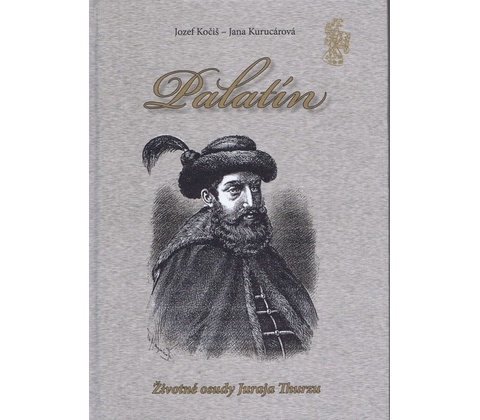 Palatín