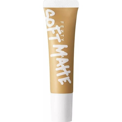Fenty Beauty Matující make-up Pro Filt`r Soft Matte Foundation Mini 330 12 ml