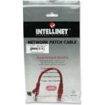 Manhattan Intellinet 342131