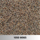 Weber Weberpas marmolit mramorová omietka 20 kg