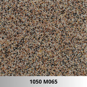 Weber Weberpas marmolit mramorová omietka 20 kg