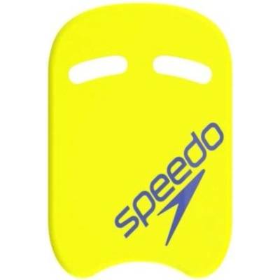 Speedo Kickboard Hyper