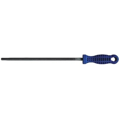 Filex 610-15.202