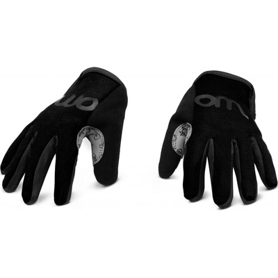 Woom Jr LF blue – Sleviste.cz