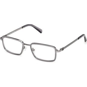 GUESS GU50325 020 (GU50325 020)