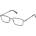 GUESS GU50325 020 (GU50325 020)