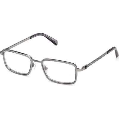 GUESS GU50325 020 (GU50325 020)