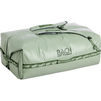 Bach Сак Bach Duffel Dr. Expedition 120 Luggage - Sage Green (510-4633-0111)