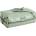 Bach Сак Bach Duffel Dr. Expedition 120 Luggage - Sage Green (510-4633-0111)