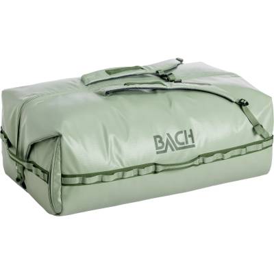 Bach Сак Bach Duffel Dr. Expedition 120 Luggage - Sage Green (510-4633-0111)