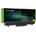Green Cell Battery for HP ProBook 430 G3 440 G3 446 G3 / 14, 4V 2200mAh (HP94)