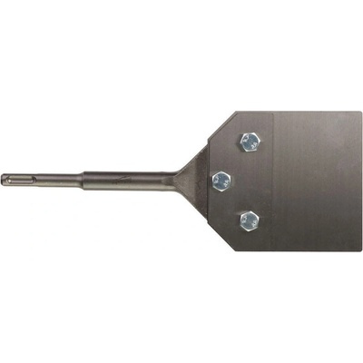 MILWAUKEE 4932352919