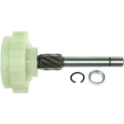 Planetový věnec, planetová převodovka (startér) AS-PL (AUTO STARTER) SG9004