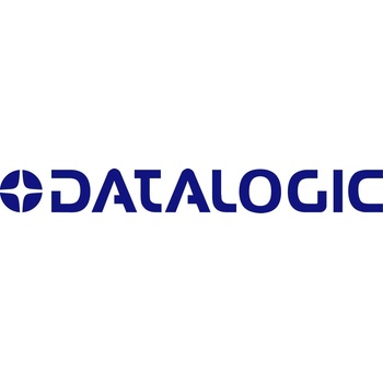 Image 1 of Datalogic Кабел Datalogic CBL-1005, M12, 5 метра (93A050105)