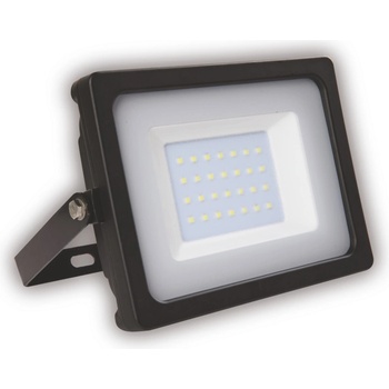 Lumax LFL105