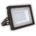 Lumax LFL105