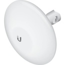 Access pointy a routery Ubiquiti NBE-5AC-16