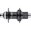 Shimano XT FH-M8110-B