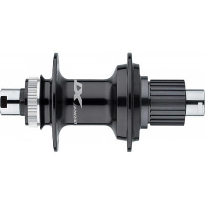Shimano XT FH-M8110-B – Zboží Dáma