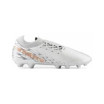 New Balance Футболни Ботуши за Възрастни New Balance Furon v7 Dispatch AG Сив Размер на Крака 42.5