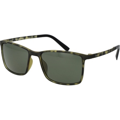 Esprit ET40039 527